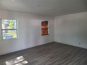 15140 NW 18th Avenue, Miami Gardens FL 33054