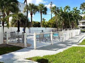 1439 S Ocean Boulevard 303, Lauderdale By The Sea FL 33062