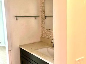 1439 S Ocean Boulevard 303, Lauderdale By The Sea FL 33062