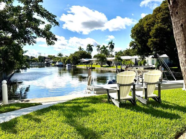 1439 S Ocean Boulevard 303, Lauderdale By The Sea FL 33062