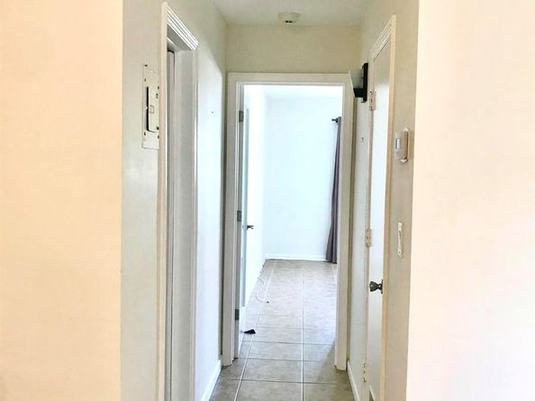 1439 S Ocean Boulevard 303, Lauderdale By The Sea FL 33062