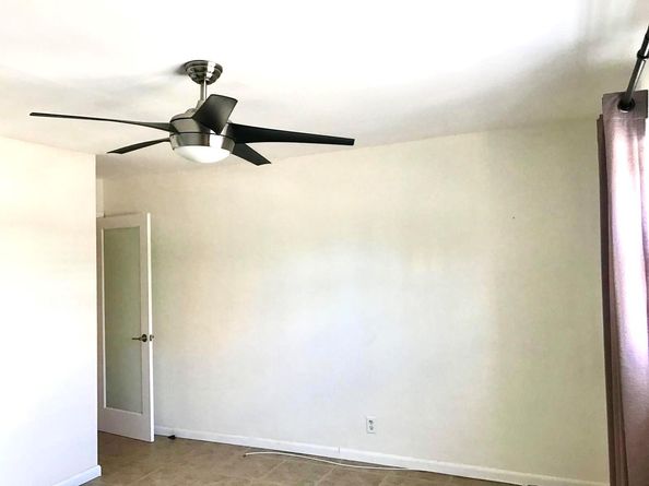 1439 S Ocean Boulevard 303, Lauderdale By The Sea FL 33062