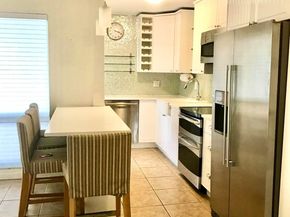 1439 S Ocean Boulevard 303, Lauderdale By The Sea FL 33062