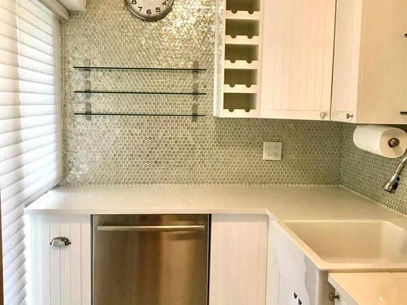 1439 S Ocean Boulevard 303, Lauderdale By The Sea FL 33062