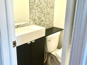 1439 S Ocean Boulevard 303, Lauderdale By The Sea FL 33062