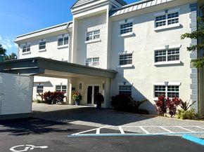 1439 S Ocean Boulevard 303, Lauderdale By The Sea FL 33062