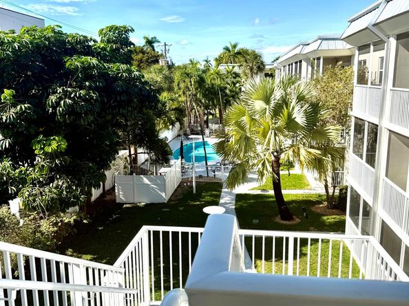 1439 S Ocean Boulevard 303, Lauderdale By The Sea FL 33062