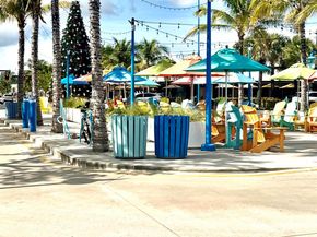 1439 S Ocean Boulevard 303, Lauderdale By The Sea FL 33062