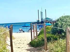 1439 S Ocean Boulevard 303, Lauderdale By The Sea FL 33062