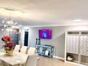 1439 S Ocean Boulevard 303, Lauderdale By The Sea FL 33062