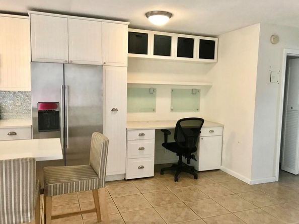 1439 S Ocean Boulevard 303, Lauderdale By The Sea FL 33062