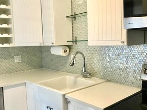 1439 S Ocean Boulevard 303, Lauderdale By The Sea FL 33062