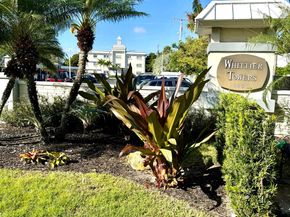 1439 S Ocean Boulevard 303, Lauderdale By The Sea FL 33062