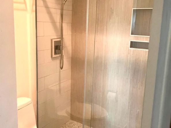 1439 S Ocean Boulevard 303, Lauderdale By The Sea FL 33062