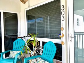 1439 S Ocean Boulevard 303, Lauderdale By The Sea FL 33062