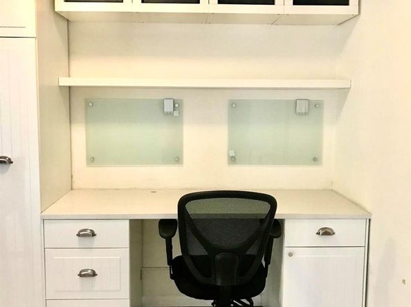 1439 S Ocean Boulevard 303, Lauderdale By The Sea FL 33062