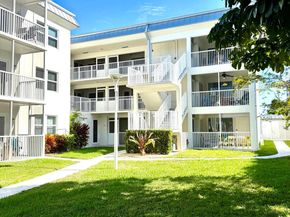 1439 S Ocean Boulevard 303, Lauderdale By The Sea FL 33062