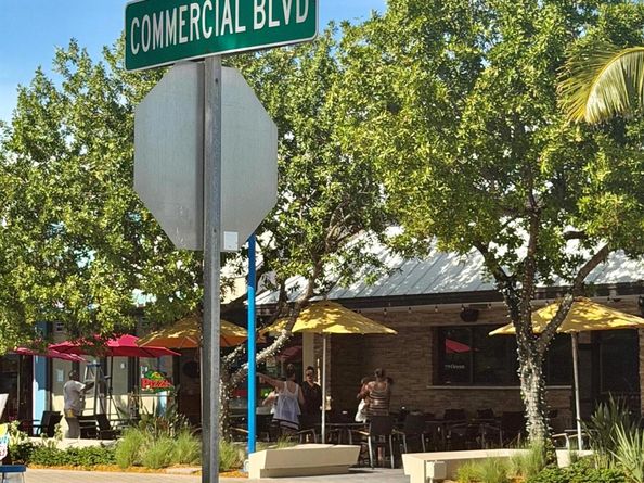 1439 S Ocean Boulevard 303, Lauderdale By The Sea FL 33062