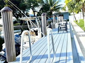 1439 S Ocean Boulevard 303, Lauderdale By The Sea FL 33062