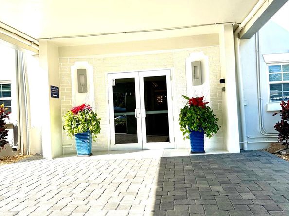 1439 S Ocean Boulevard 303, Lauderdale By The Sea FL 33062