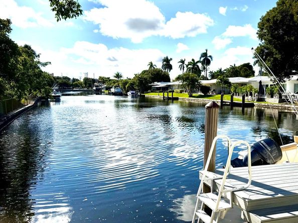 1439 S Ocean Boulevard 303, Lauderdale By The Sea FL 33062