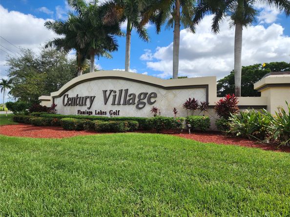 1201 SW 141st Ave 403 J, Hollywood FL 33027