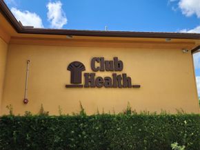 1201 SW 141st Ave 403 J, Hollywood FL 33027