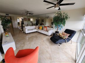 1201 SW 141st Ave 403 J, Hollywood FL 33027