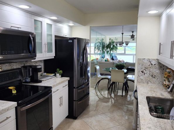 1201 SW 141st Ave 403 J, Hollywood FL 33027