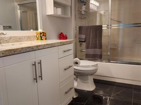 1201 SW 141st Ave 403 J, Hollywood FL 33027