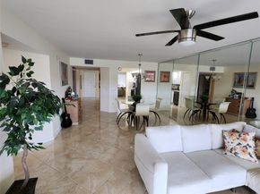 1201 SW 141st Ave 403 J, Hollywood FL 33027