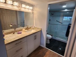 1201 SW 141st Ave 403 J, Hollywood FL 33027