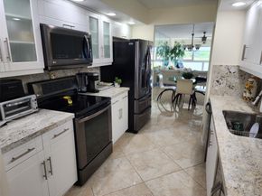 1201 SW 141st Ave 403 J, Hollywood FL 33027