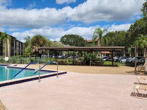 1201 SW 141st Ave 403 J, Hollywood FL 33027