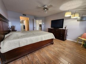 1201 SW 141st Ave 403 J, Hollywood FL 33027