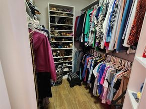 1201 SW 141st Ave 403 J, Hollywood FL 33027