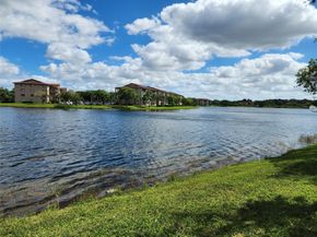 1201 SW 141st Ave 403 J, Hollywood FL 33027