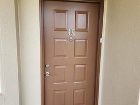 1201 SW 141st Ave 403 J, Hollywood FL 33027