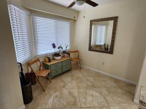 1201 SW 141st Ave 403 J, Hollywood FL 33027