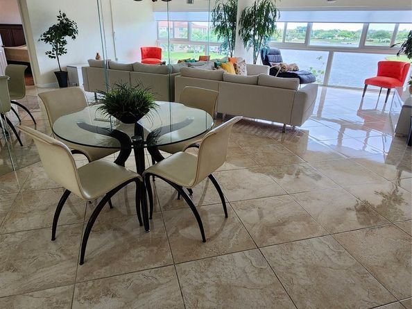 1201 SW 141st Ave 403 J, Hollywood FL 33027