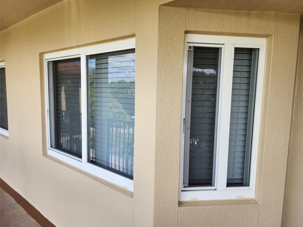 1201 SW 141st Ave 403 J, Hollywood FL 33027