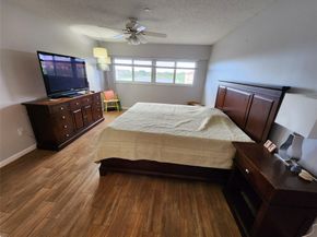 1201 SW 141st Ave 403 J, Hollywood FL 33027