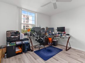 520 SE 5th Ave 2209, Fort Lauderdale FL 33301