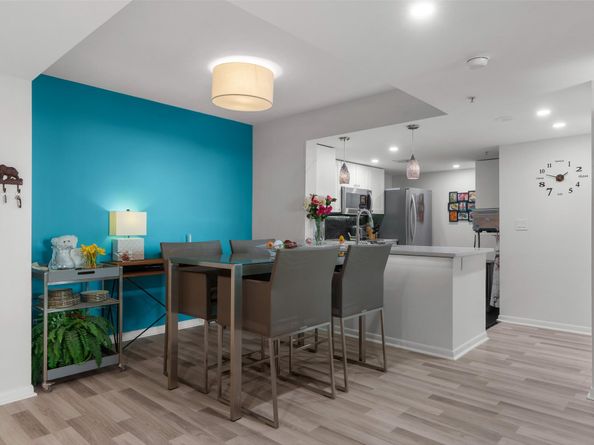 520 SE 5th Ave 2209, Fort Lauderdale FL 33301