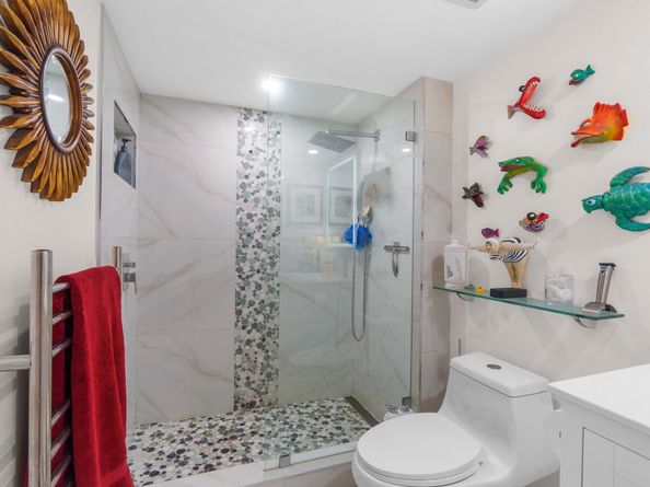 520 SE 5th Ave 2209, Fort Lauderdale FL 33301