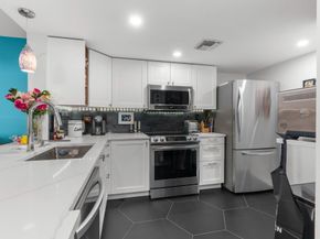 520 SE 5th Ave 2209, Fort Lauderdale FL 33301