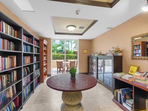 520 SE 5th Ave 2209, Fort Lauderdale FL 33301