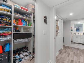 520 SE 5th Ave 2209, Fort Lauderdale FL 33301