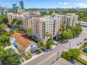 520 SE 5th Ave 2209, Fort Lauderdale FL 33301