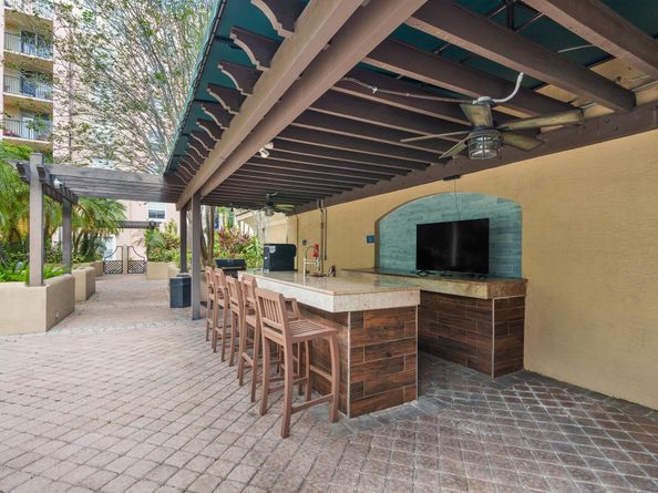 520 SE 5th Ave 2209, Fort Lauderdale FL 33301